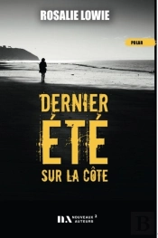 Dernier Été Sur La Côte
