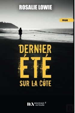 Bertrand.pt - Dernier Été Sur La Côte