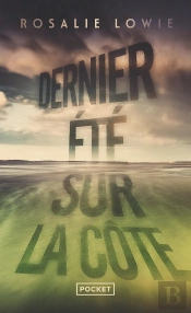 Dernier Été Sur La Côte