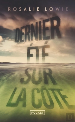 Bertrand.pt - Dernier Été Sur La Côte