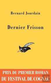 Dernier Frisson