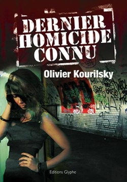 Bertrand.pt - Dernier Homicide Connu