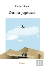 Dernier Jugement