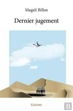 Bertrand.pt - Dernier Jugement