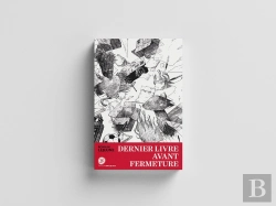 Bertrand.pt - Dernier Livre Avant Fermeture
