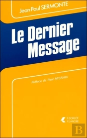 Dernier Message