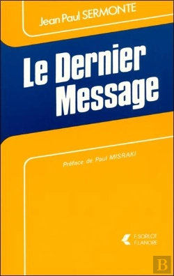 Bertrand.pt - Dernier Message
