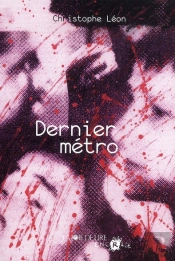 Dernier Metro