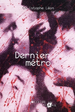 Bertrand.pt - Dernier Metro