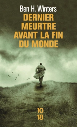 Bertrand.pt - Dernier Meurtre Avant La Fin Du Monde