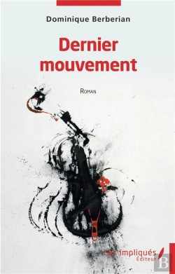 Bertrand.pt - Dernier Mouvement