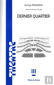Dernier Quartier