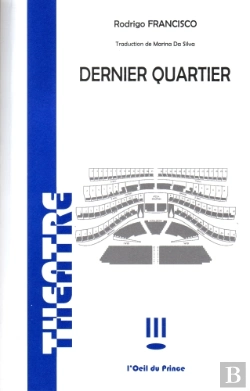 Bertrand.pt - Dernier Quartier