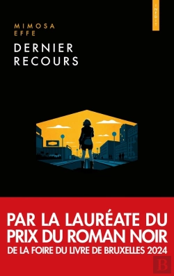 Bertrand.pt - Dernier Recours