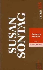 Dernier Recours