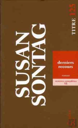 Bertrand.pt - Dernier Recours