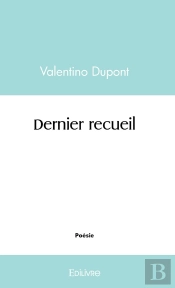 Dernier Recueil