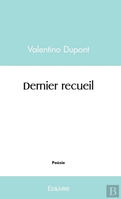 Bertrand.pt - Dernier Recueil