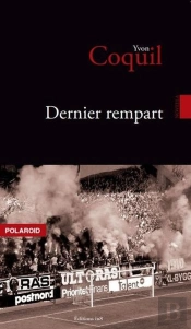 Dernier Rempart