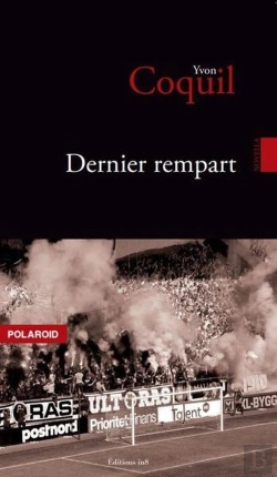 Bertrand.pt - Dernier Rempart