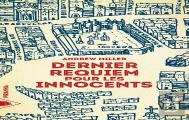 Dernier Requiem Pour Les Innocents