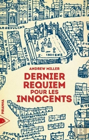 Dernier Requiem Pour Les Innocents