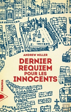 Bertrand.pt - Dernier Requiem Pour Les Innocents
