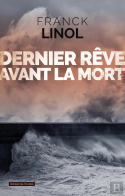 Bertrand.pt - Dernier Rêve Avant La Mort