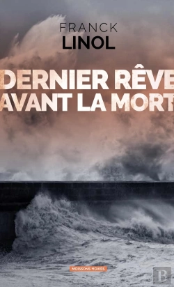 Bertrand.pt - Dernier Rêve Avant La Mort