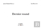Dernier Round