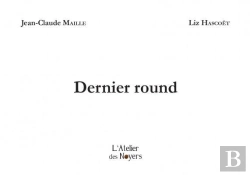 Bertrand.pt - Dernier Round