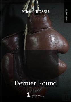 Bertrand.pt - Dernier Round