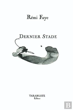 Bertrand.pt - Dernier Stade - Remi Faye