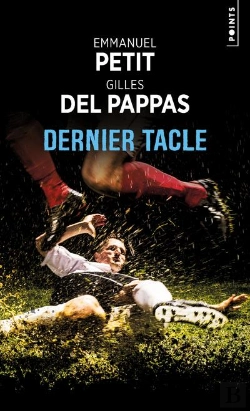 Bertrand.pt - Dernier Tacle