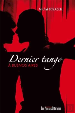 Bertrand.pt - Dernier Tango À Buenos Aires