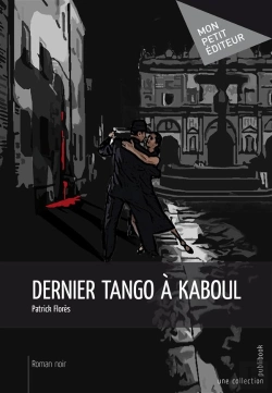 Bertrand.pt - Dernier Tango À Kaboul