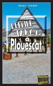 Dernier Tango À Plouescat