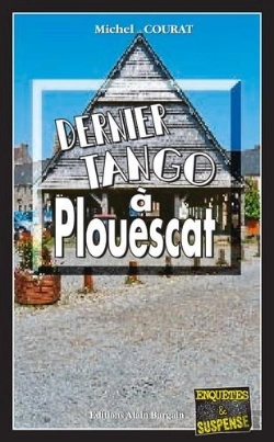 Bertrand.pt - Dernier Tango À Plouescat
