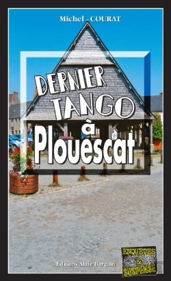 Bertrand.pt - Dernier Tango À Plouescat