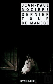 Dernier Tour De Manège