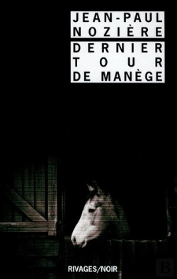 Bertrand.pt - Dernier Tour De Manège