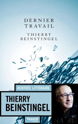 Bertrand.pt - Dernier Travail
