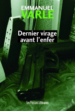Bertrand.pt - Dernier Virage Avant L'Enfer