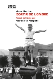 Dernier Vol