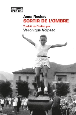 Bertrand.pt - Dernier Vol