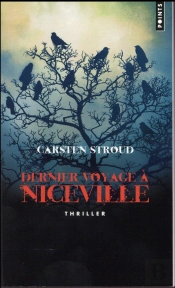 Dernier Voyage A Niceville