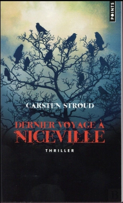 Bertrand.pt - Dernier Voyage A Niceville