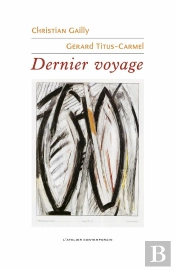 Dernier Voyage