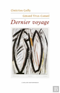 Bertrand.pt - Dernier Voyage