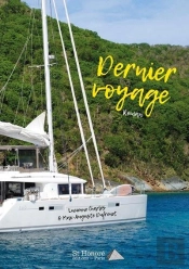 Dernier Voyage